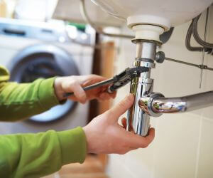 About Emergency plumbing pros Wiggins, MS